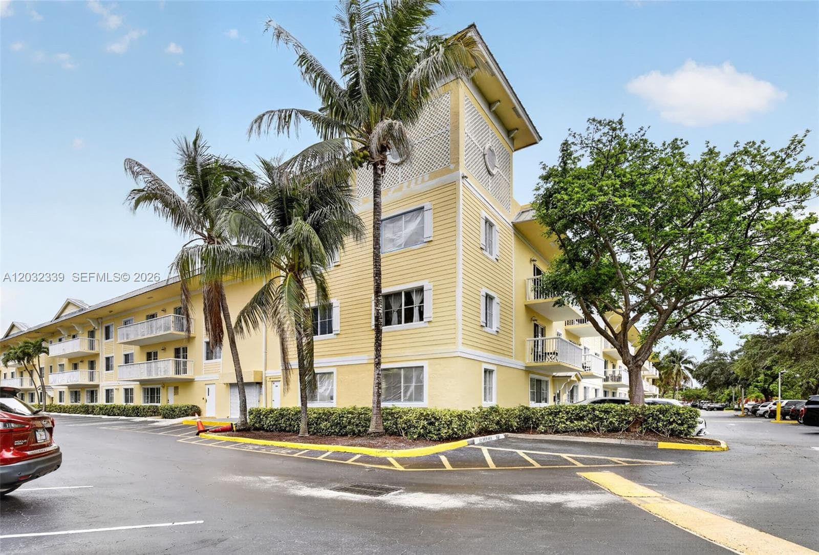 150 NE 15th Ave # 140, Fort Lauderdale, FL 33301 — zdjęcie 2