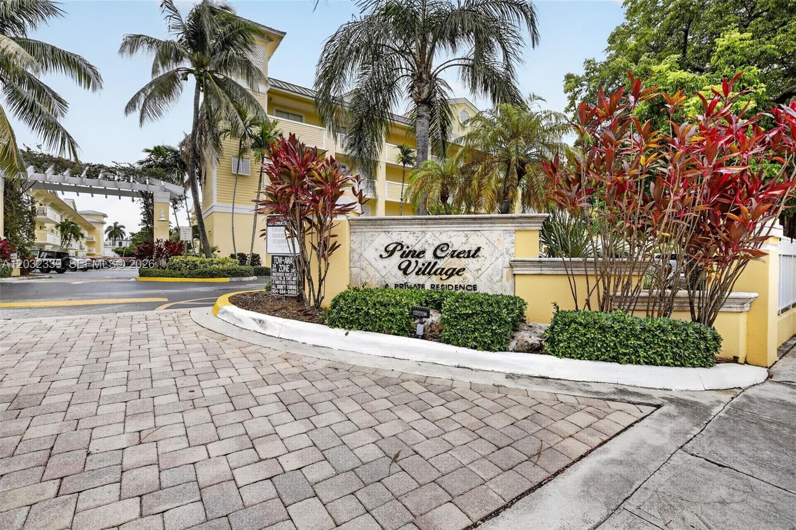 150 NE 15th Ave # 140, Fort Lauderdale, FL 33301 — zdjęcie 3