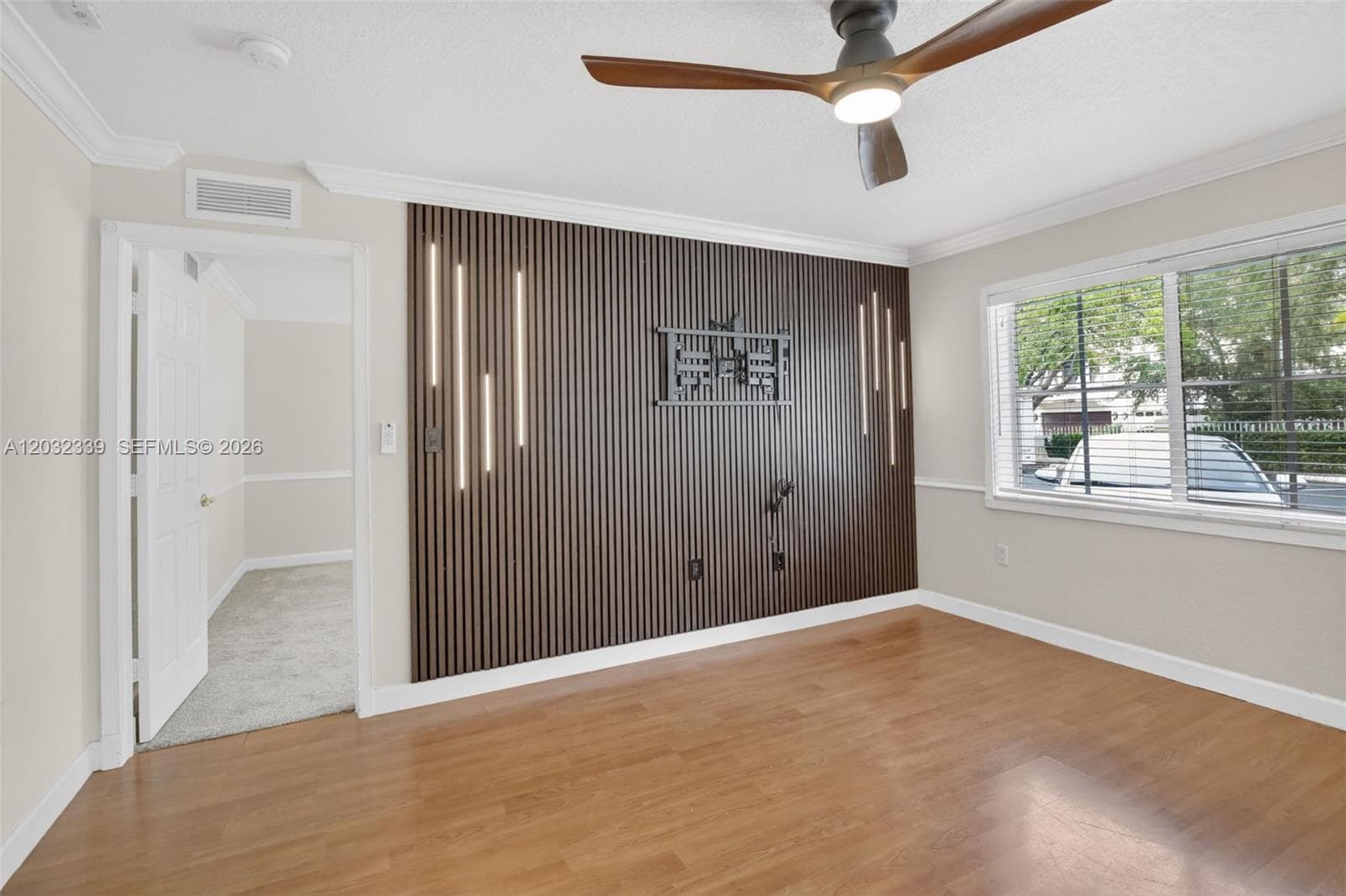150 NE 15th Ave # 140, Fort Lauderdale, FL 33301 — zdjęcie 5