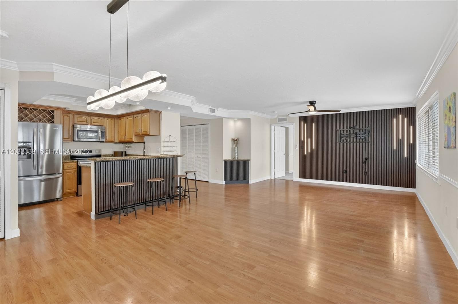 150 NE 15th Ave # 140, Fort Lauderdale, FL 33301 — zdjęcie 4