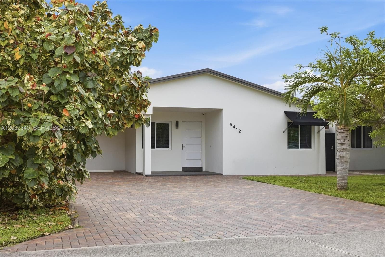 5412 NW 192nd Ln, Miami Gardens, FL 33055 — zdjęcie 3