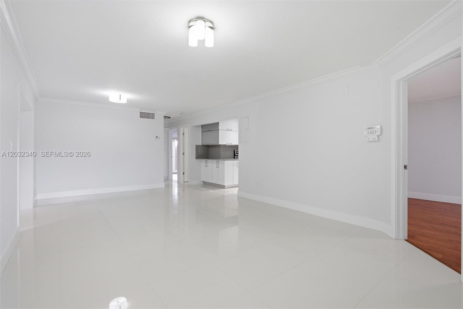 5412 NW 192nd Ln, Miami Gardens, FL 33055 — zdjęcie 4