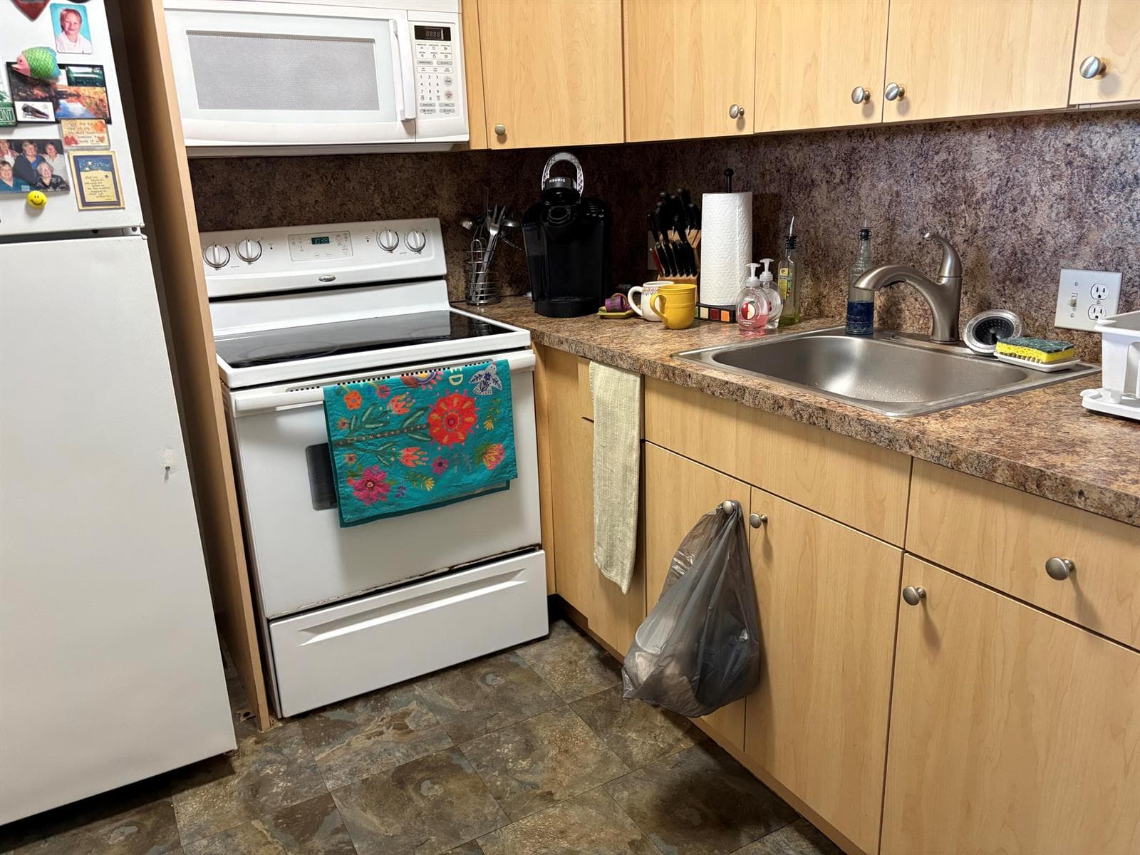 314 Preston H, Boca Raton, FL 33434 — zdjęcie 2