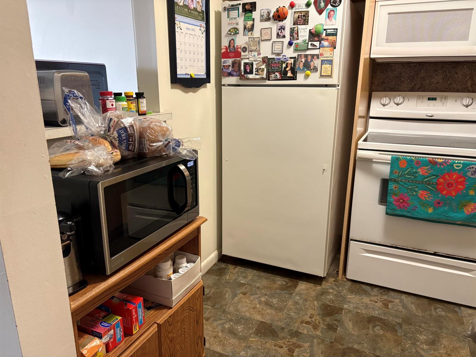 314 Preston H, Boca Raton, FL 33434 — zdjęcie 3