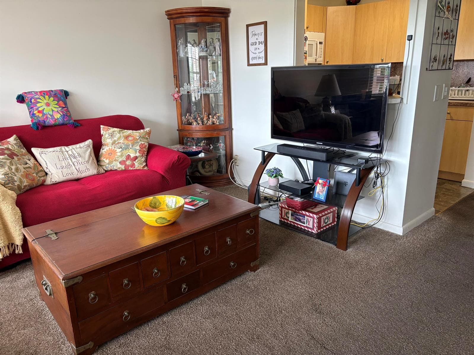 314 Preston H, Boca Raton, FL 33434 — zdjęcie 5