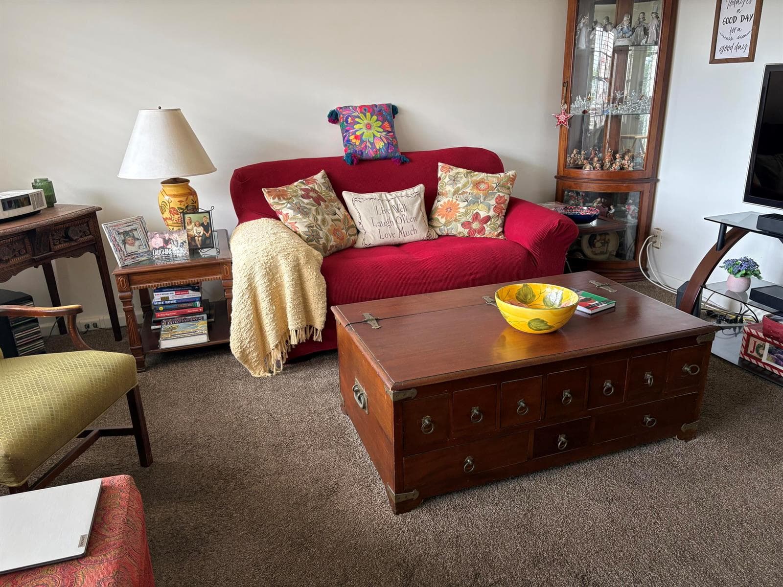 314 Preston H, Boca Raton, FL 33434 — zdjęcie 4