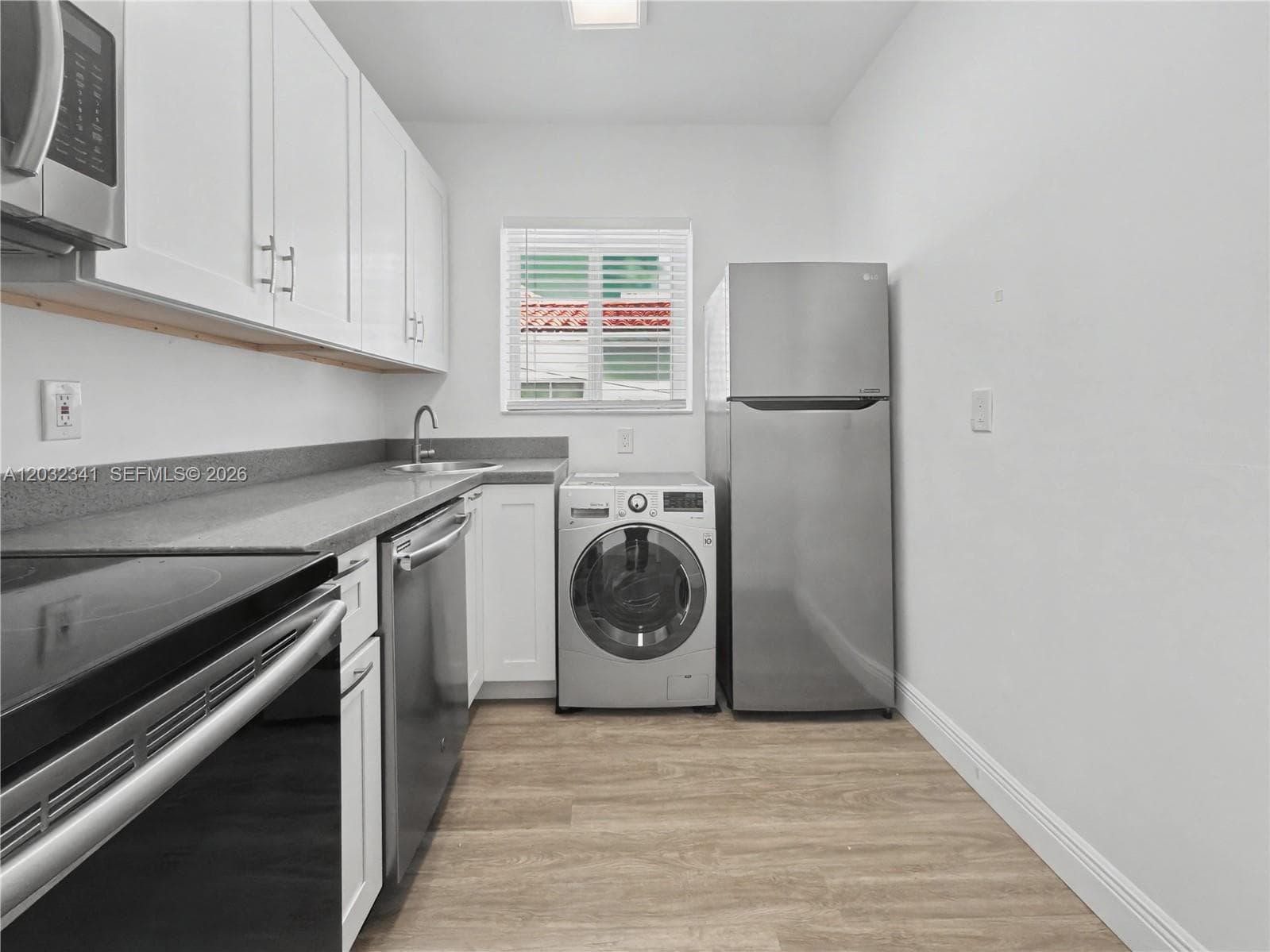 350 Minorca Ave # 2, Coral Gables, FL 33134 — zdjęcie 3