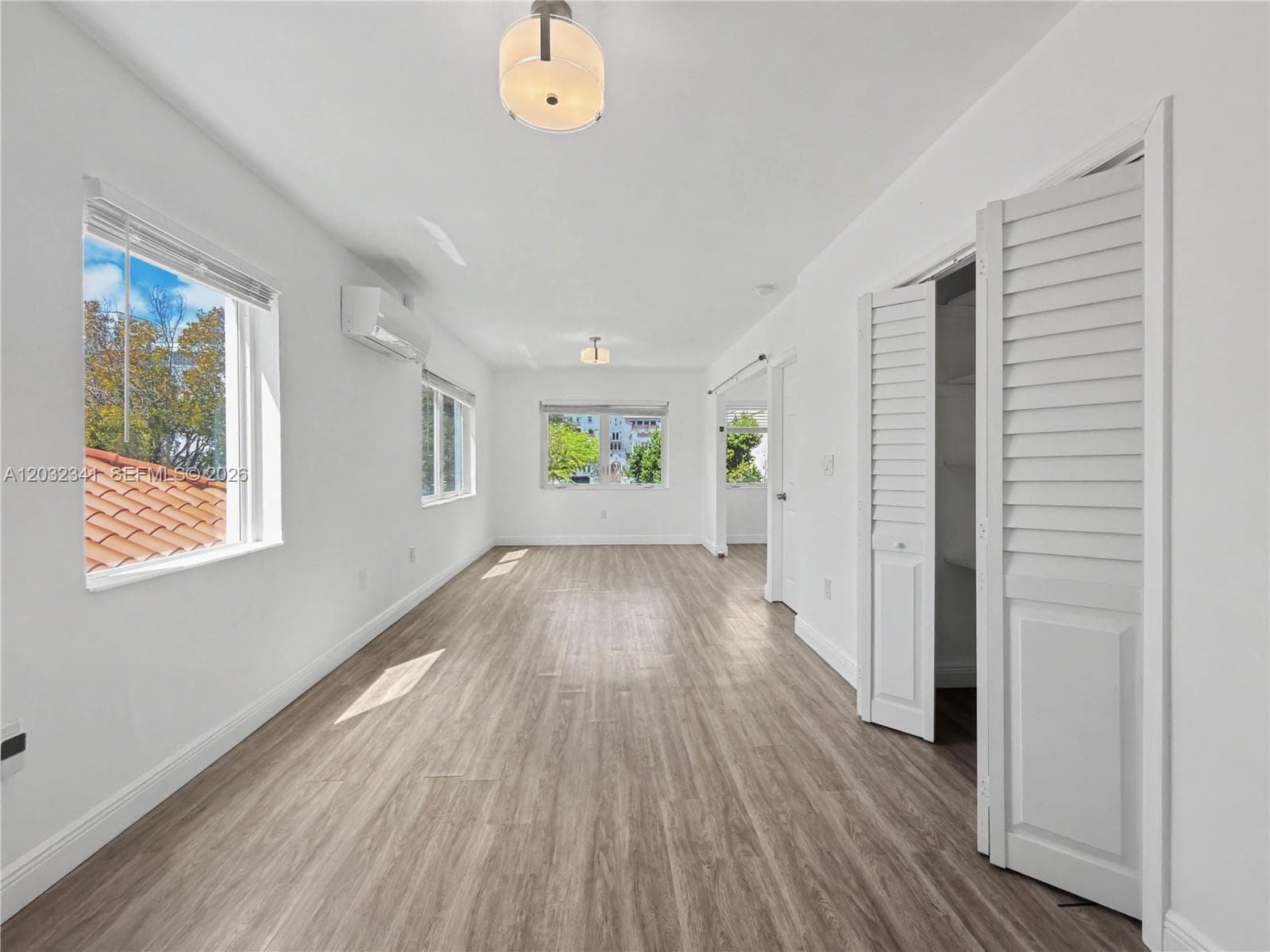 350 Minorca Ave # 2, Coral Gables, FL 33134 — zdjęcie 5