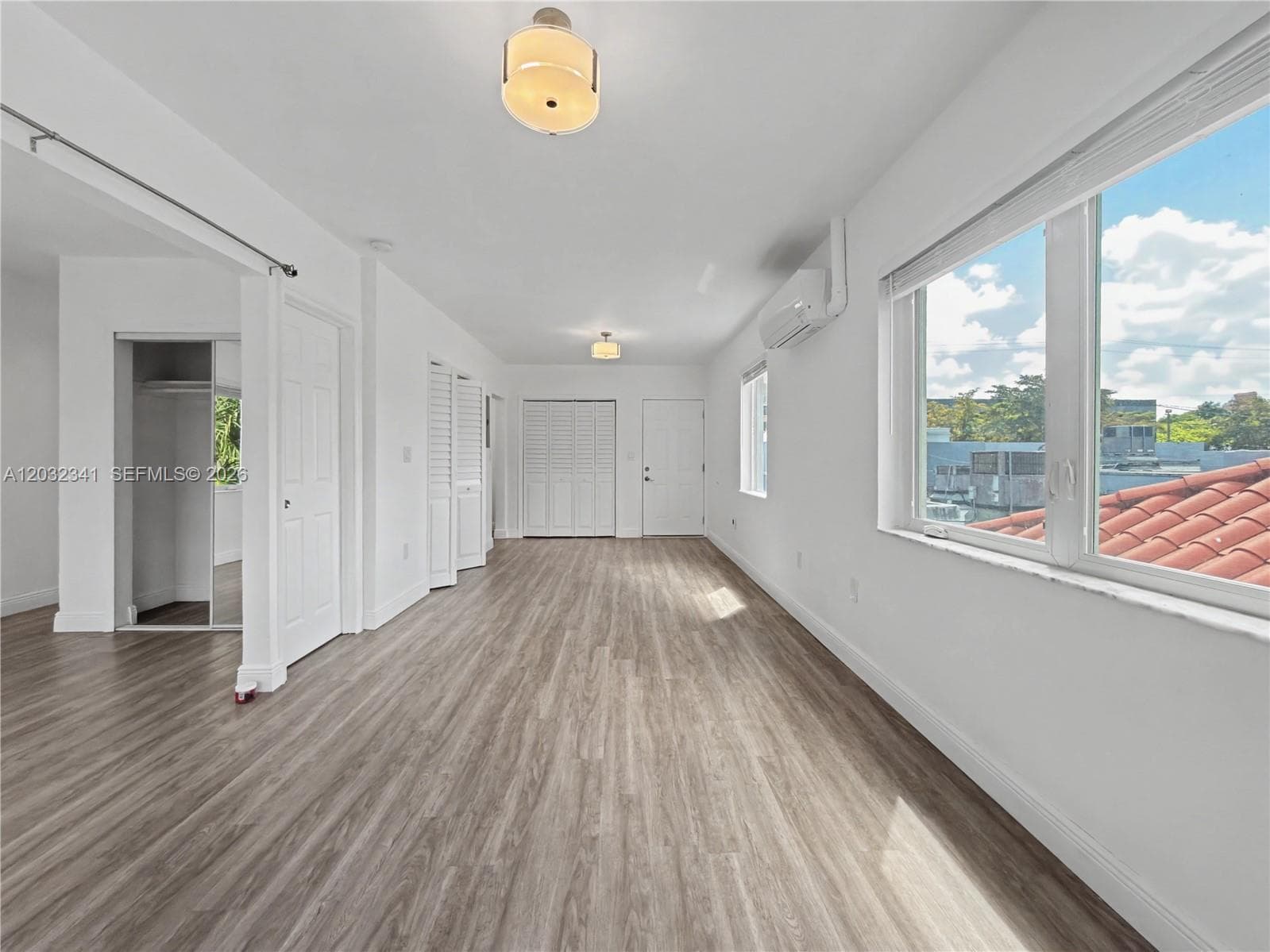 350 Minorca Ave # 2, Coral Gables, FL 33134 — zdjęcie 4