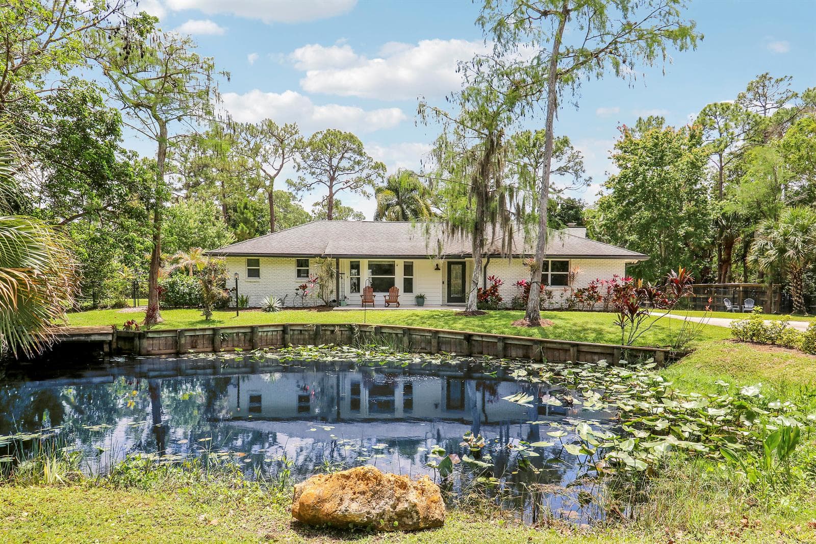 8352 N 154th Ct Road N, Palm Beach Gardens, FL 33418 — zdjęcie 3