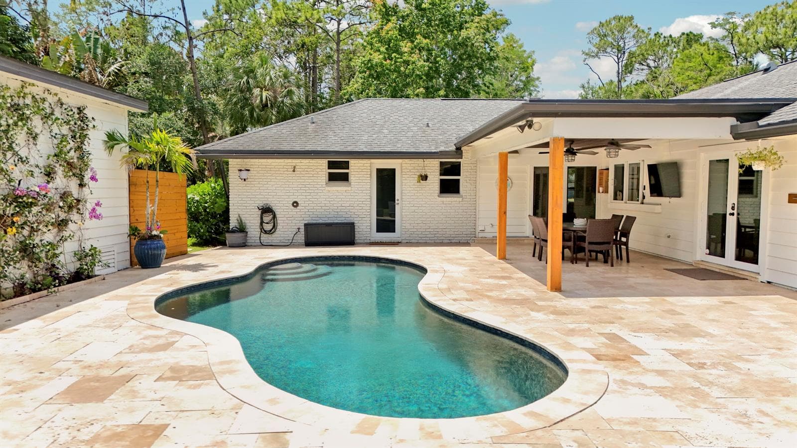 8352 N 154th Ct Road N, Palm Beach Gardens, FL 33418 — zdjęcie 5
