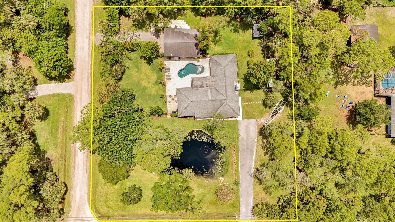 8352 N 154th Ct Road N, Palm Beach Gardens, FL 33418 — zdjęcie 4