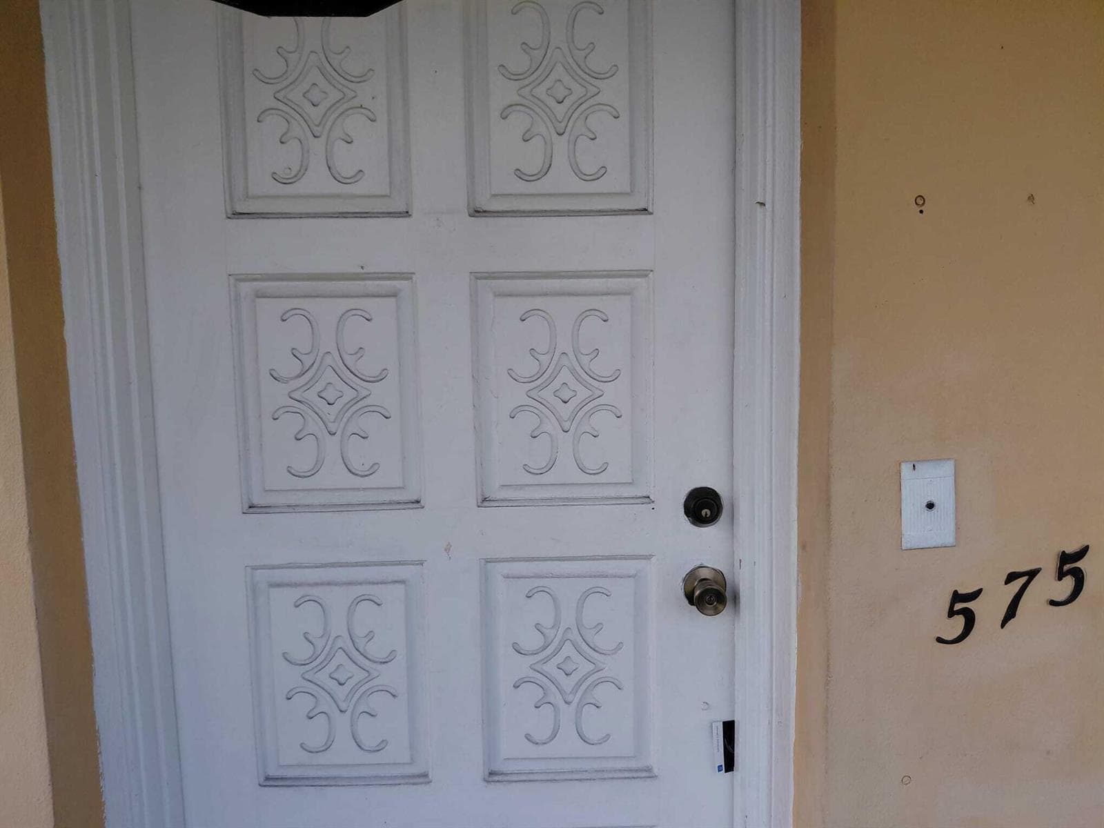 5749-5753 Grant Street, Hollywood, FL 33021 — zdjęcie 3
