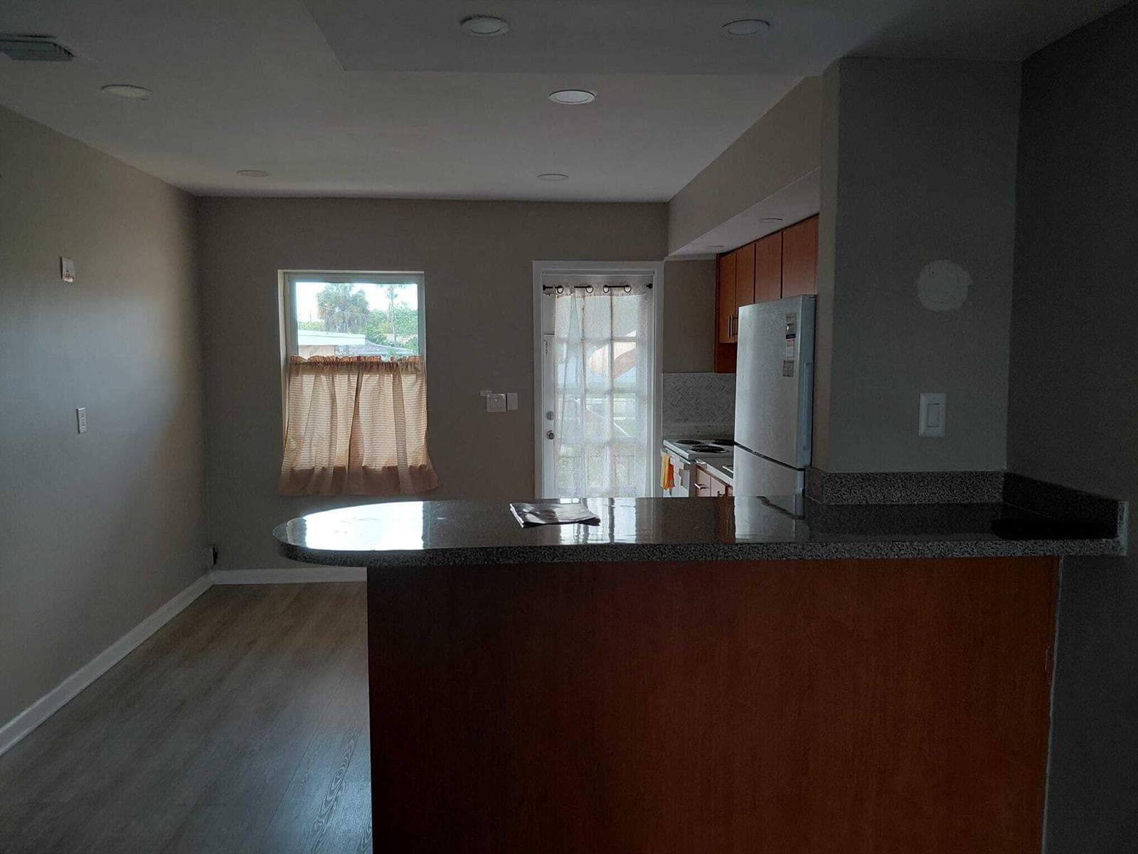 5749-5753 Grant Street, Hollywood, FL 33021 — zdjęcie 5