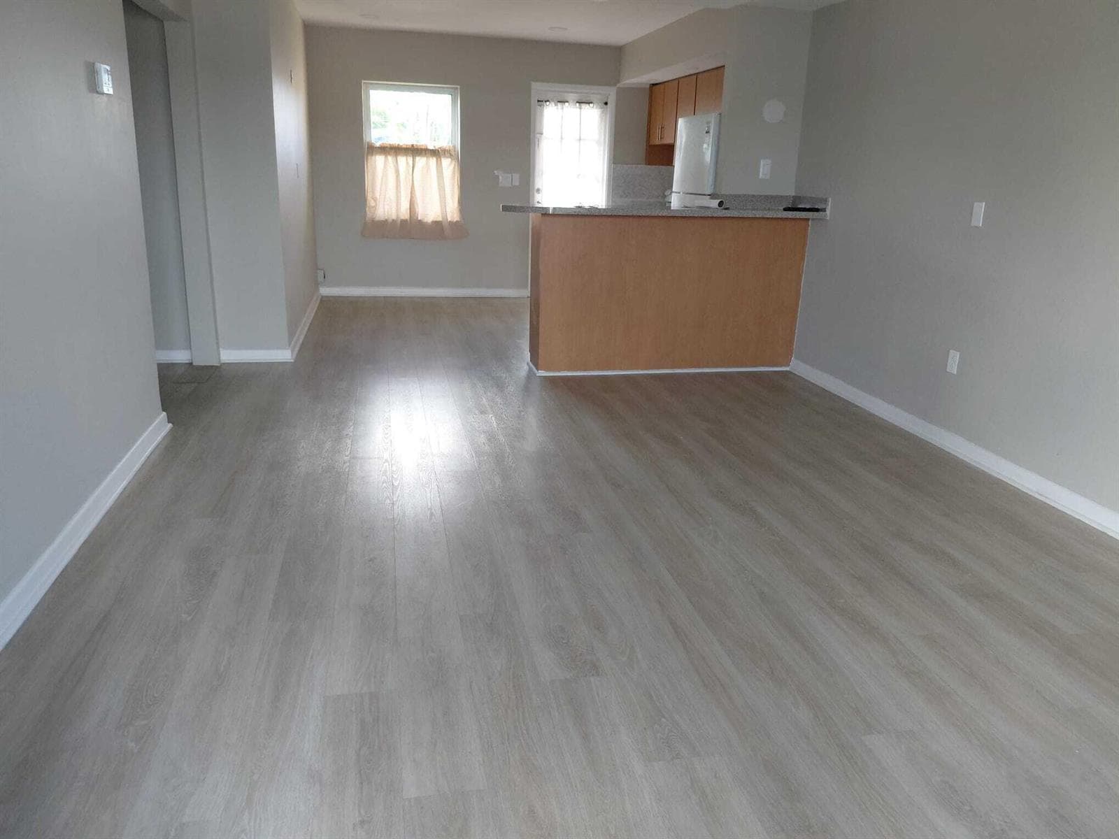 5749-5753 Grant Street, Hollywood, FL 33021 — zdjęcie 4
