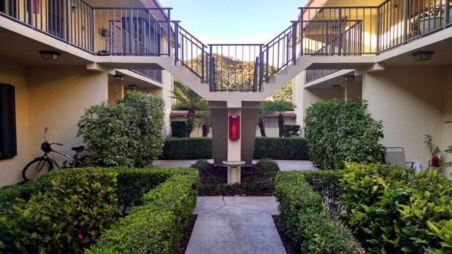 120 N M Street # L, FL 33460 — zdjęcie 2