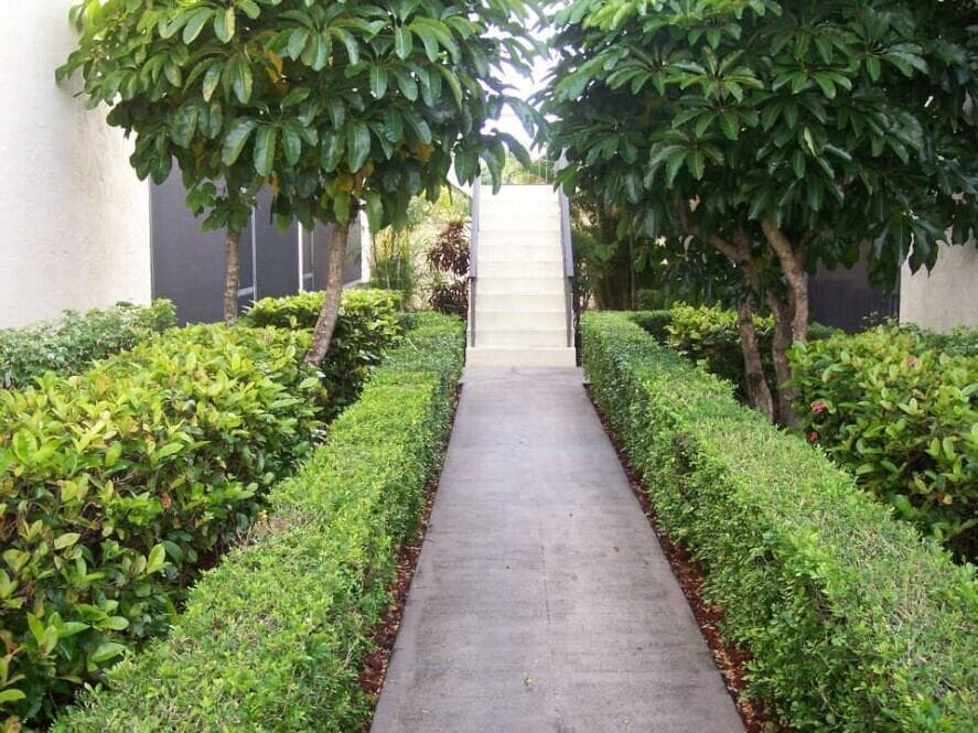 120 N M Street # L, FL 33460 — zdjęcie 3