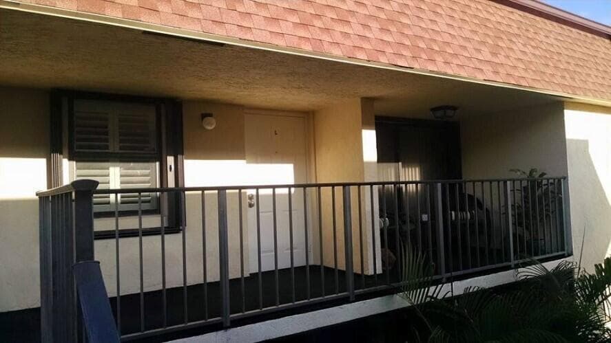 120 N M Street # L, FL 33460 — zdjęcie 4