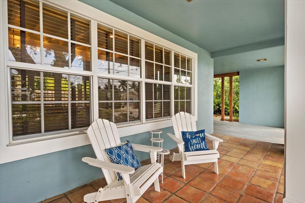 2201 N Lakeside Drive, FL 33460 — zdjęcie 3