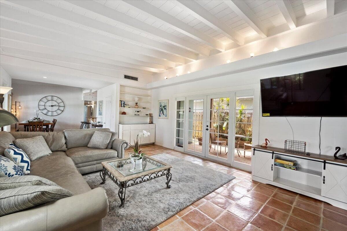 2201 N Lakeside Drive, FL 33460 — zdjęcie 5