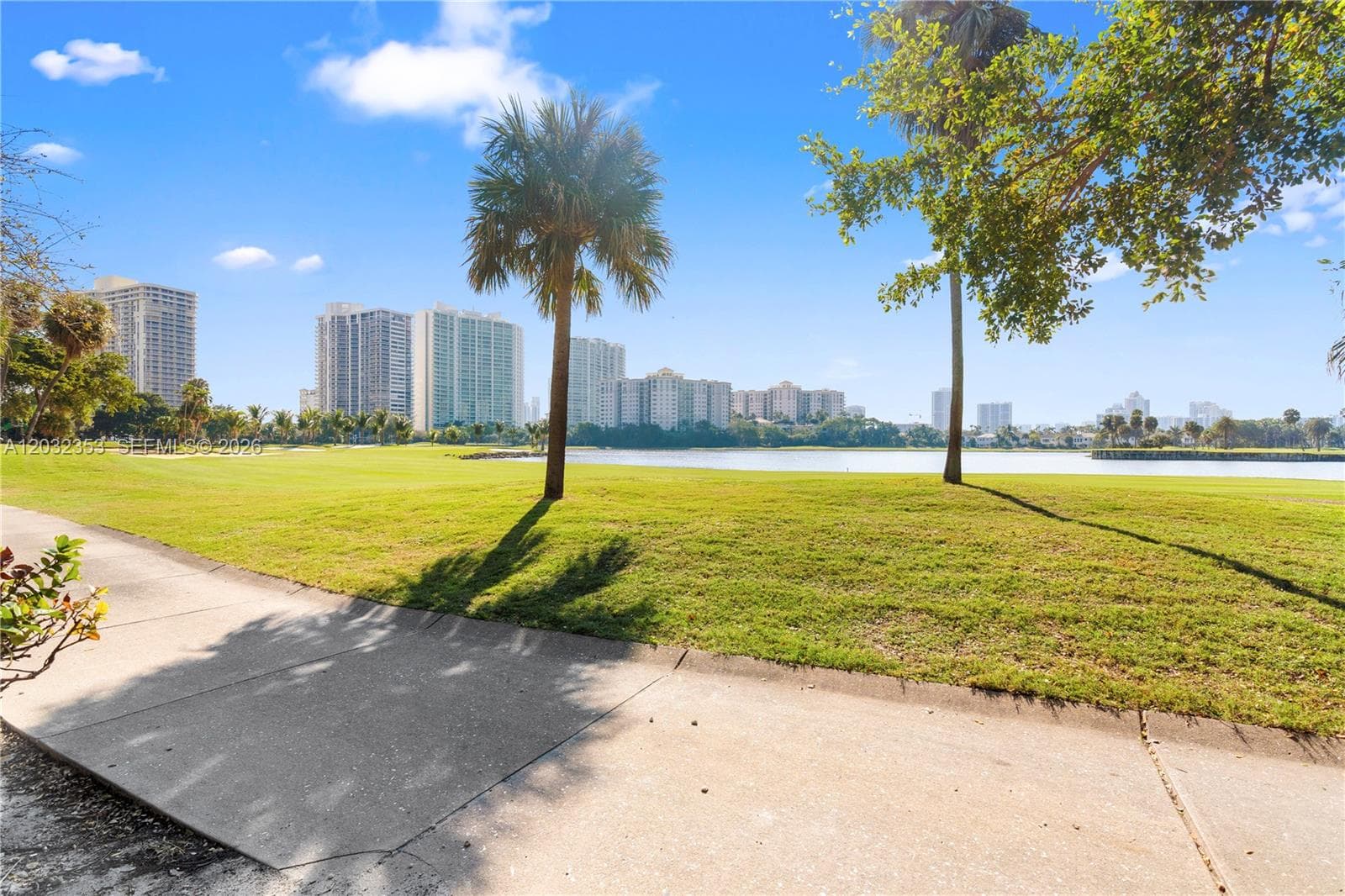 3625 N Country Club Dr # 603, Aventura, FL 33180 — zdjęcie 4