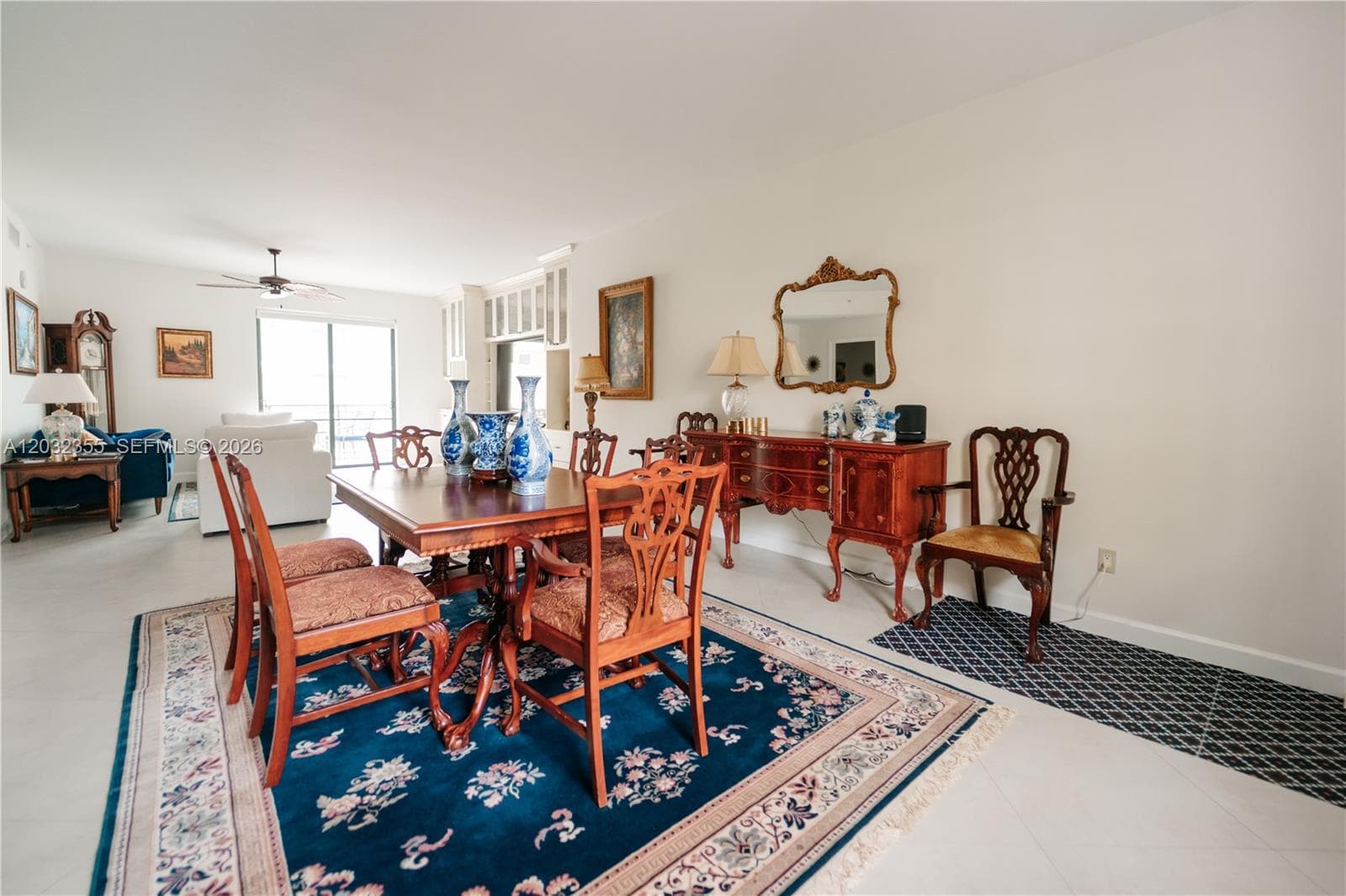 8390 SW 72nd Ave # 707, Miami, FL 33143 — zdjęcie 2