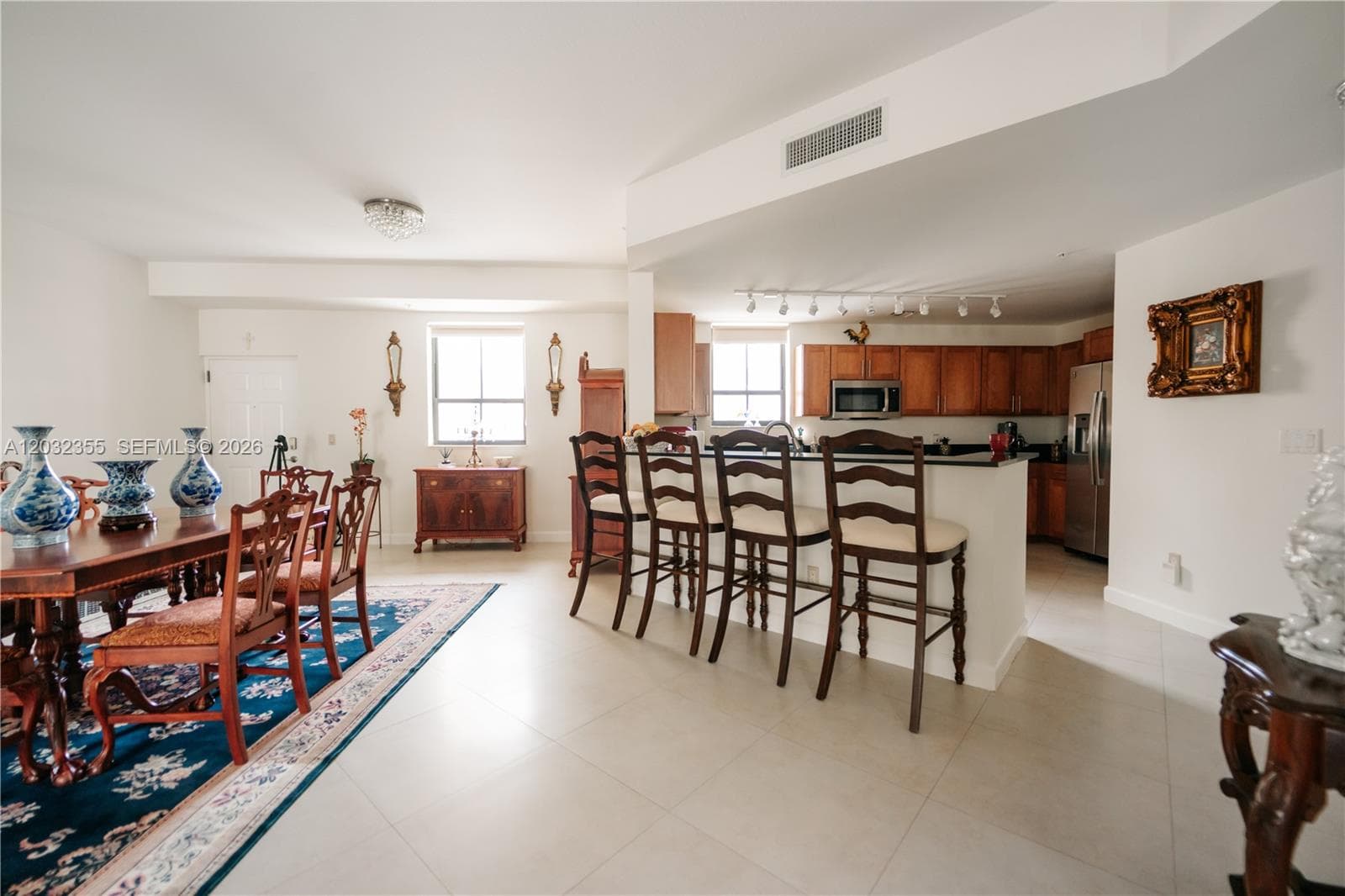 8390 SW 72nd Ave # 707, Miami, FL 33143 — zdjęcie 3