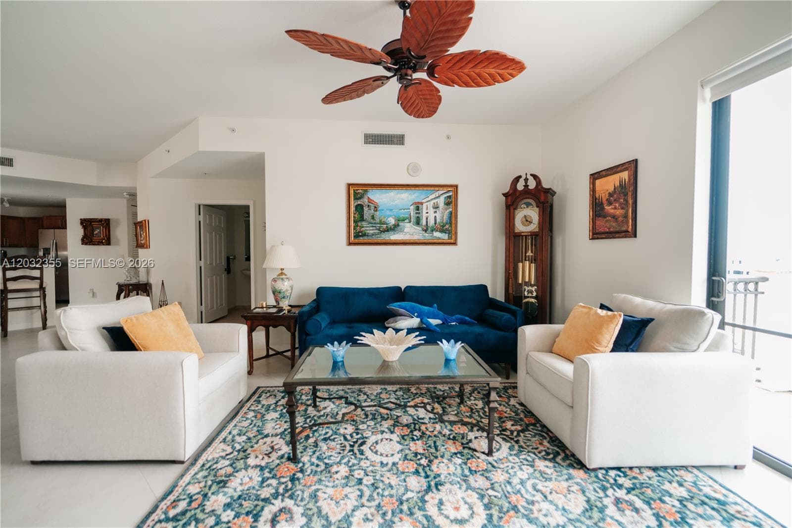 8390 SW 72nd Ave # 707, Miami, FL 33143 — zdjęcie 5