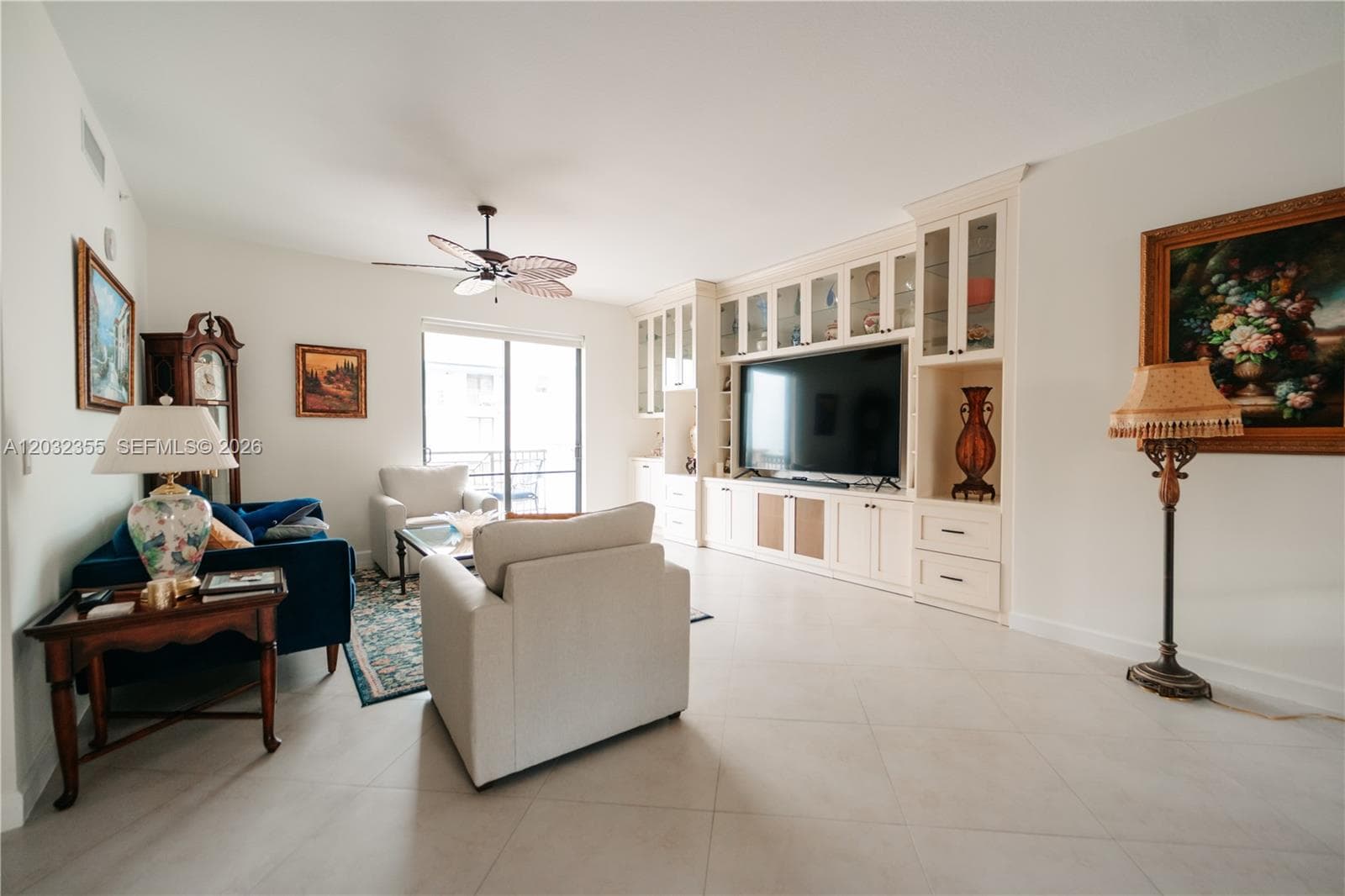 8390 SW 72nd Ave # 707, Miami, FL 33143 — zdjęcie 4