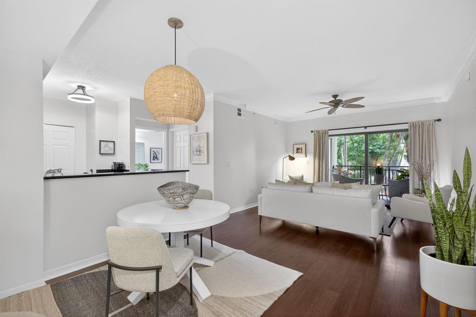 4903 Midtown Lane # 3203, Palm Beach Gardens, FL 33418 — zdjęcie 2