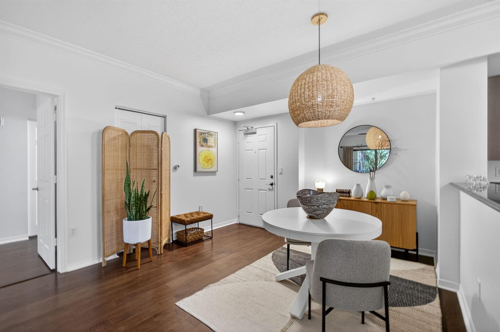 4903 Midtown Lane # 3203, Palm Beach Gardens, FL 33418 — zdjęcie 3