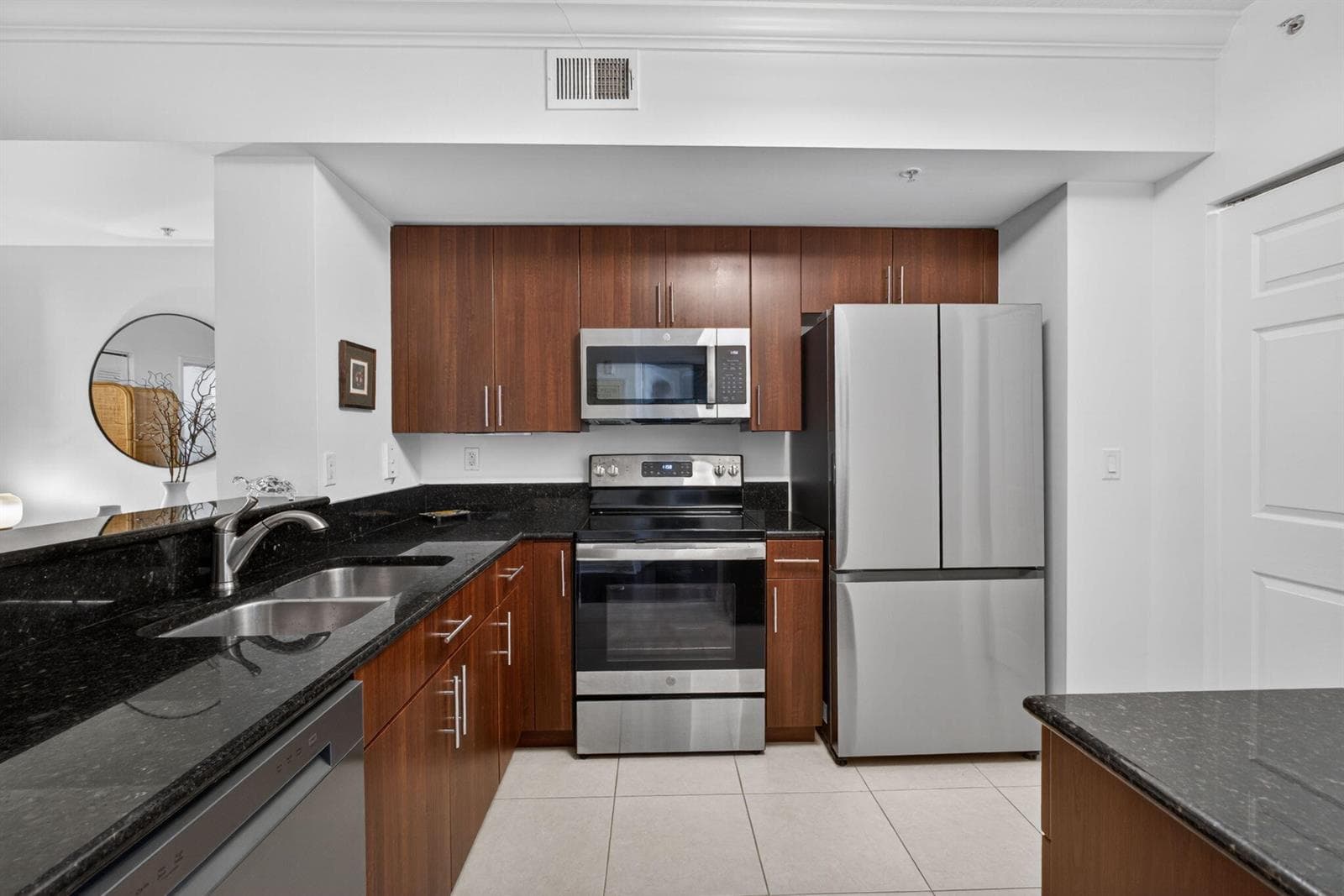 4903 Midtown Lane # 3203, Palm Beach Gardens, FL 33418 — zdjęcie 5