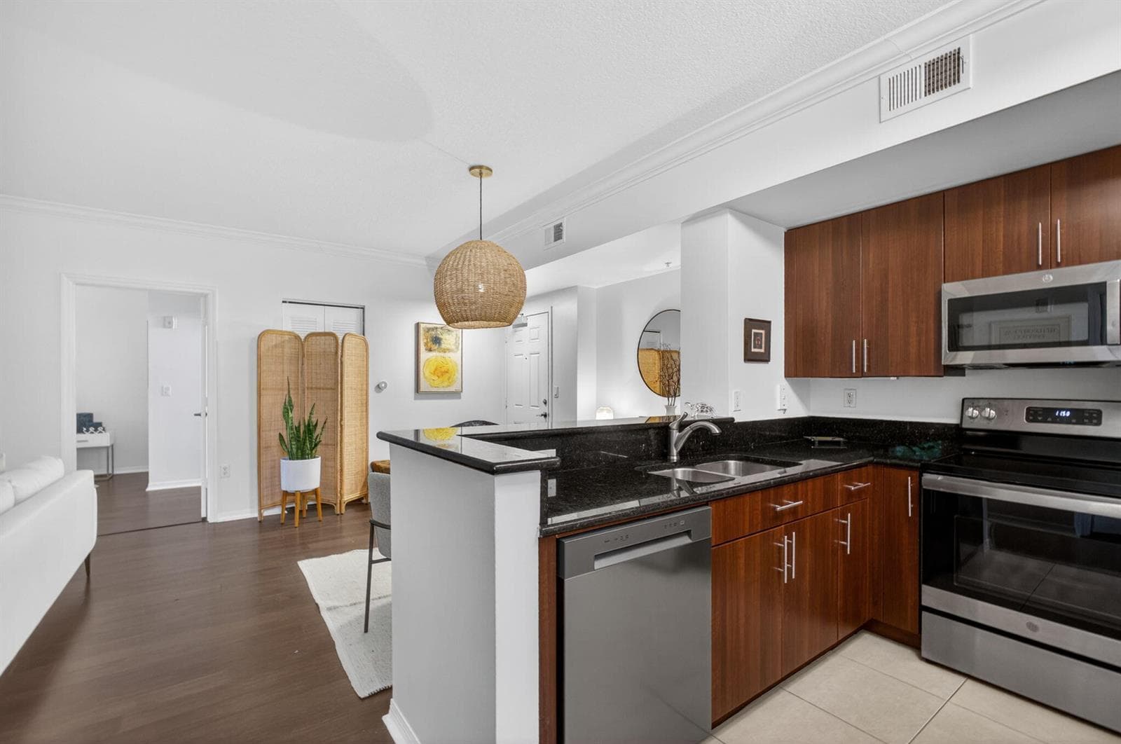 4903 Midtown Lane # 3203, Palm Beach Gardens, FL 33418 — zdjęcie 4
