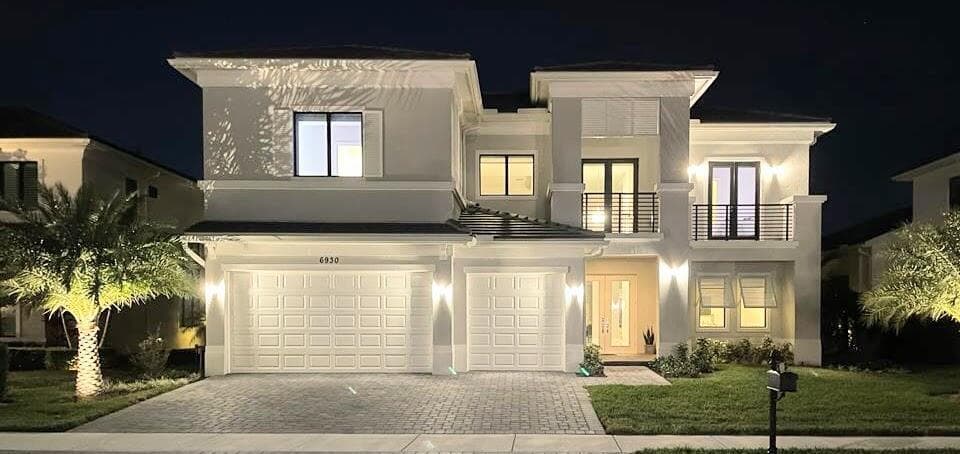 6930 NW 27th Avenue, Boca Raton, FL 33496 — zdjęcie 2