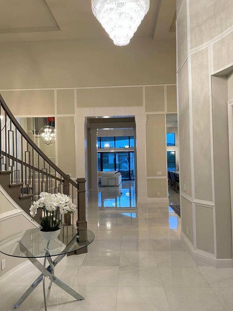 6930 NW 27th Avenue, Boca Raton, FL 33496 — zdjęcie 3