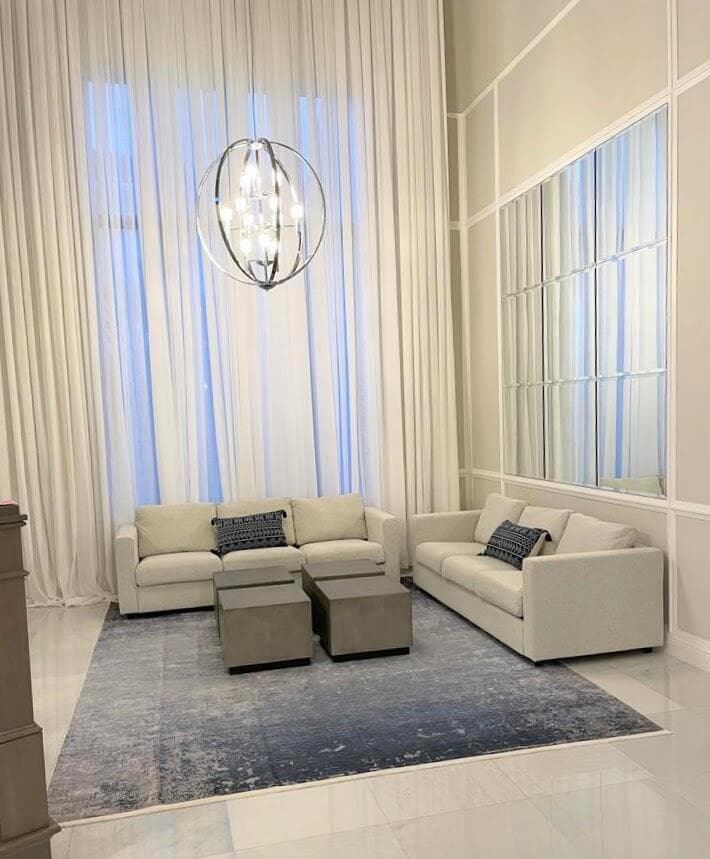6930 NW 27th Avenue, Boca Raton, FL 33496 — zdjęcie 5