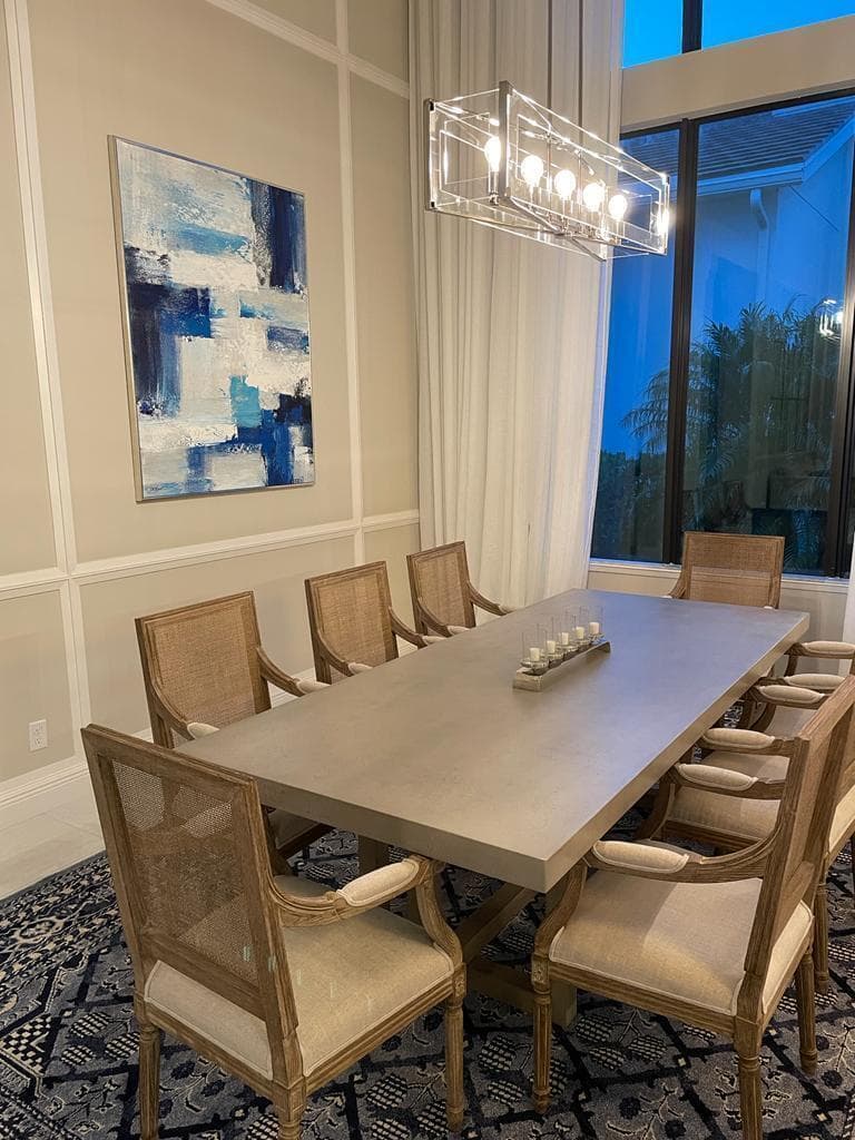 6930 NW 27th Avenue, Boca Raton, FL 33496 — zdjęcie 4