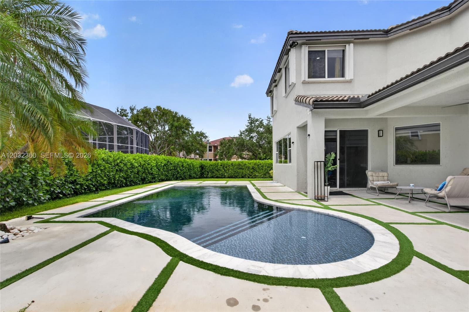 2167 SW 176th Ter, Miramar, FL 33029 — zdjęcie 4