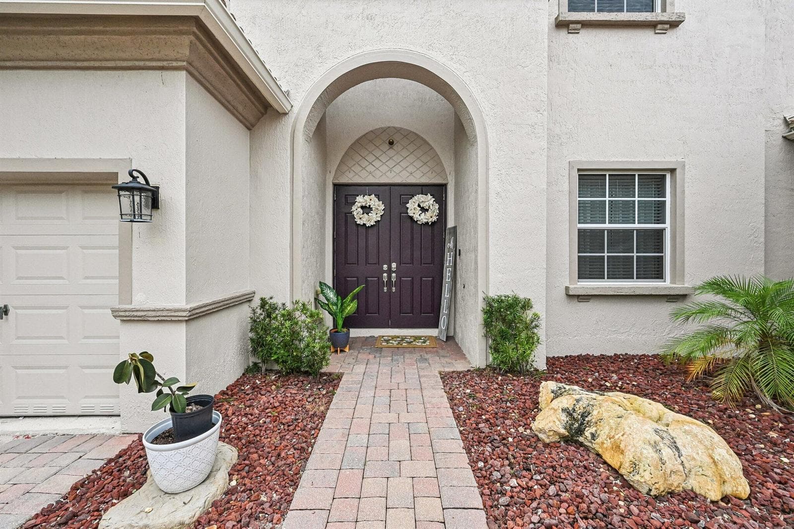 1779 Palisades Drive, West Palm Beach, FL 33411 — zdjęcie 3