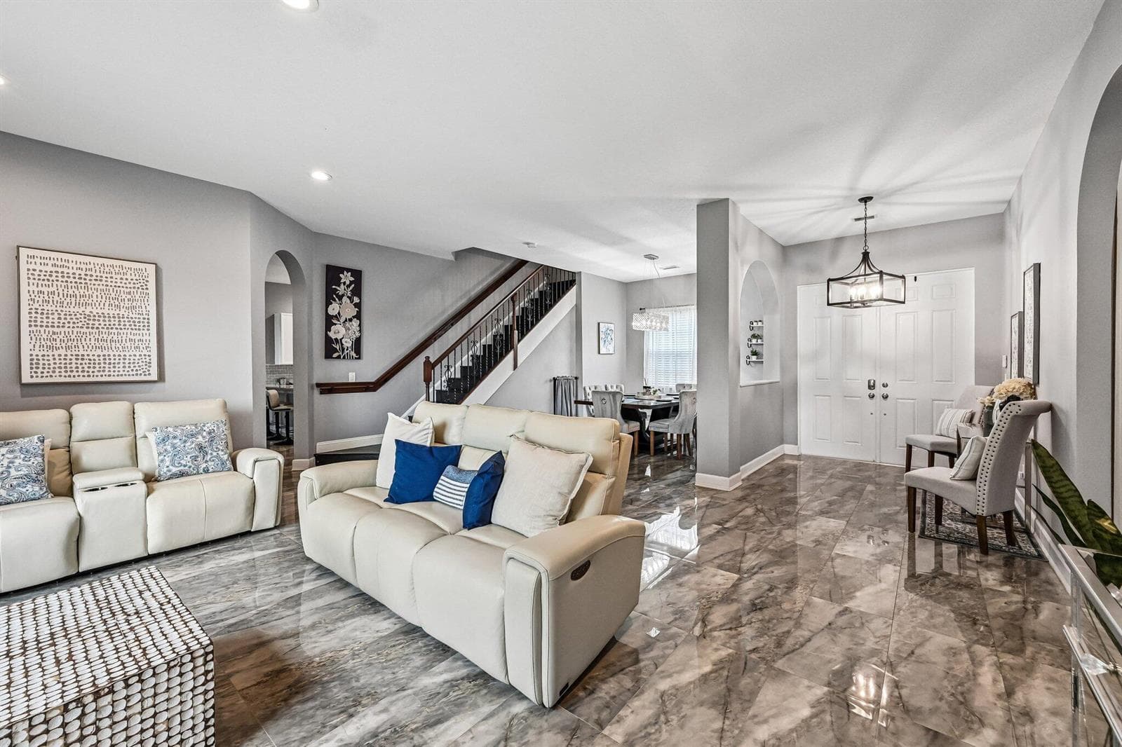 1779 Palisades Drive, West Palm Beach, FL 33411 — zdjęcie 5