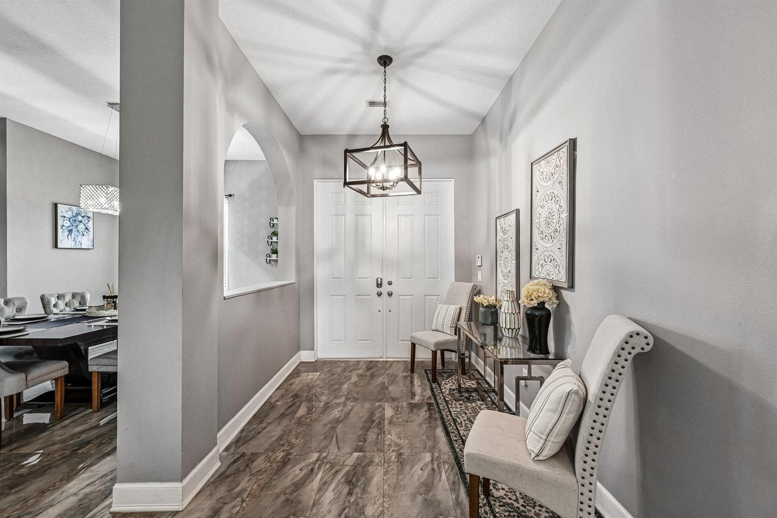 1779 Palisades Drive, West Palm Beach, FL 33411 — zdjęcie 4