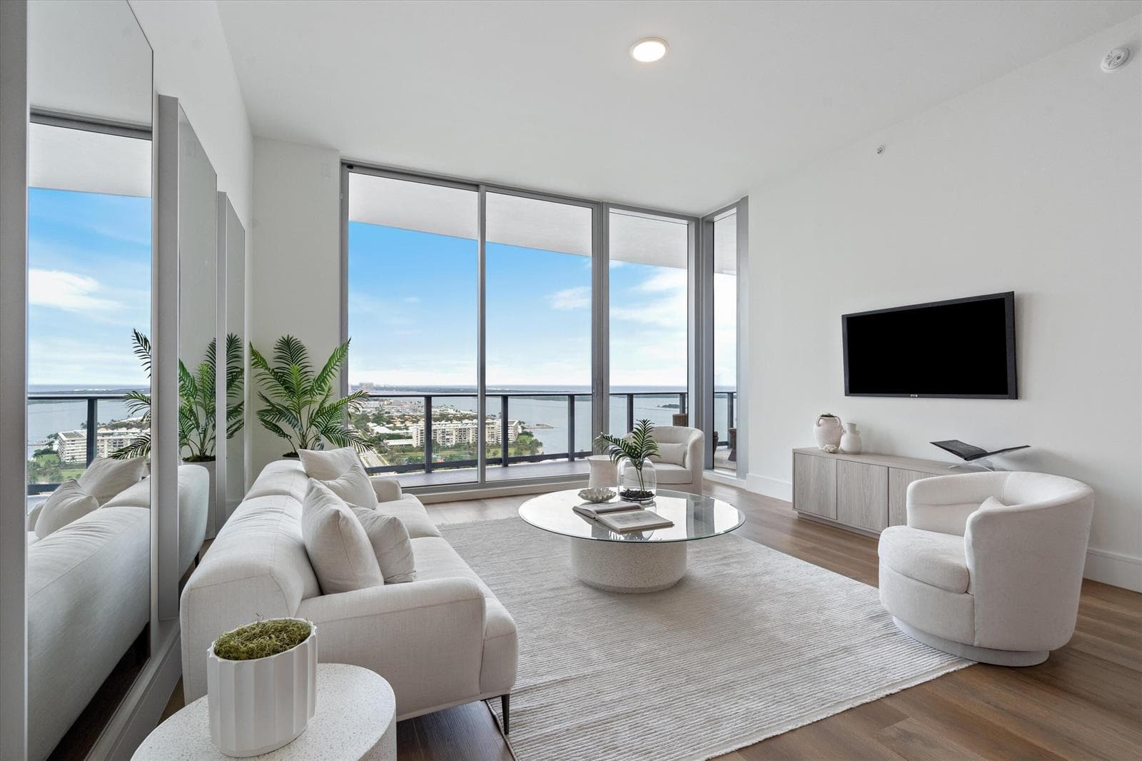 220 Lake Shore Drive # 2305, Lake Park, FL 33403 — zdjęcie 2