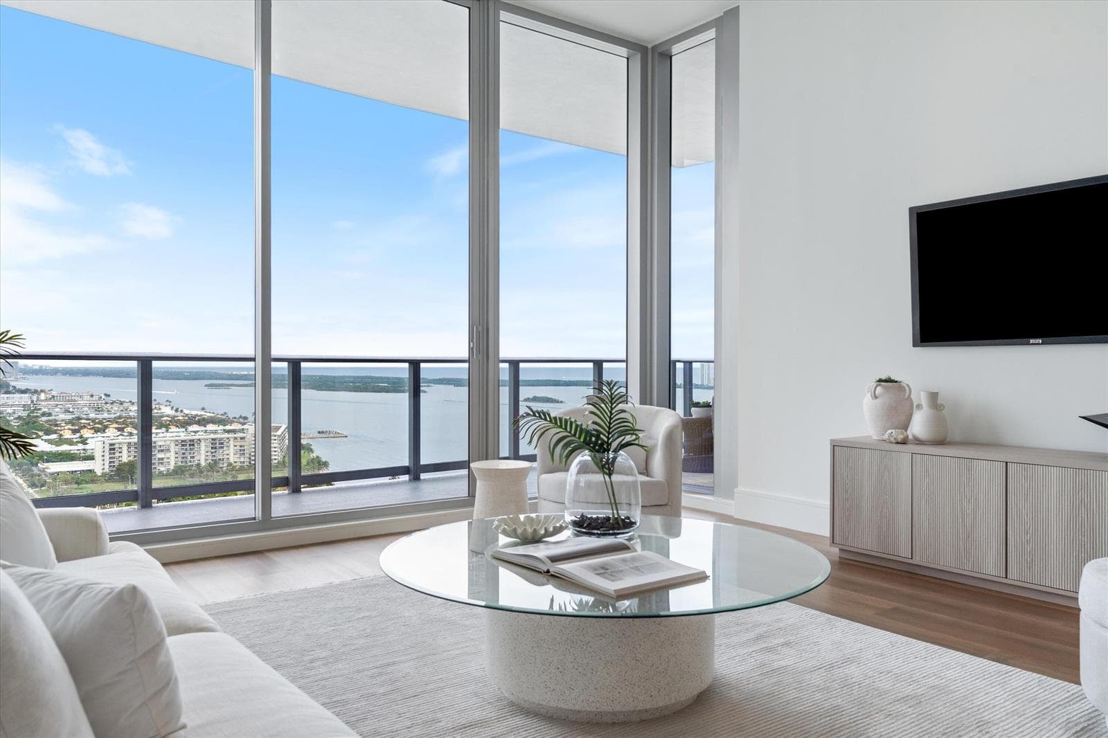 220 Lake Shore Drive # 2305, Lake Park, FL 33403 — zdjęcie 3