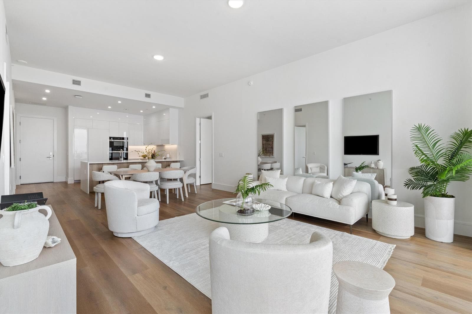 220 Lake Shore Drive # 2305, Lake Park, FL 33403 — zdjęcie 5