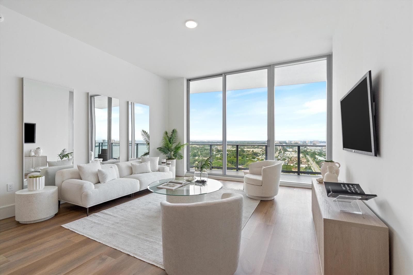 220 Lake Shore Drive # 2305, Lake Park, FL 33403 — zdjęcie 4