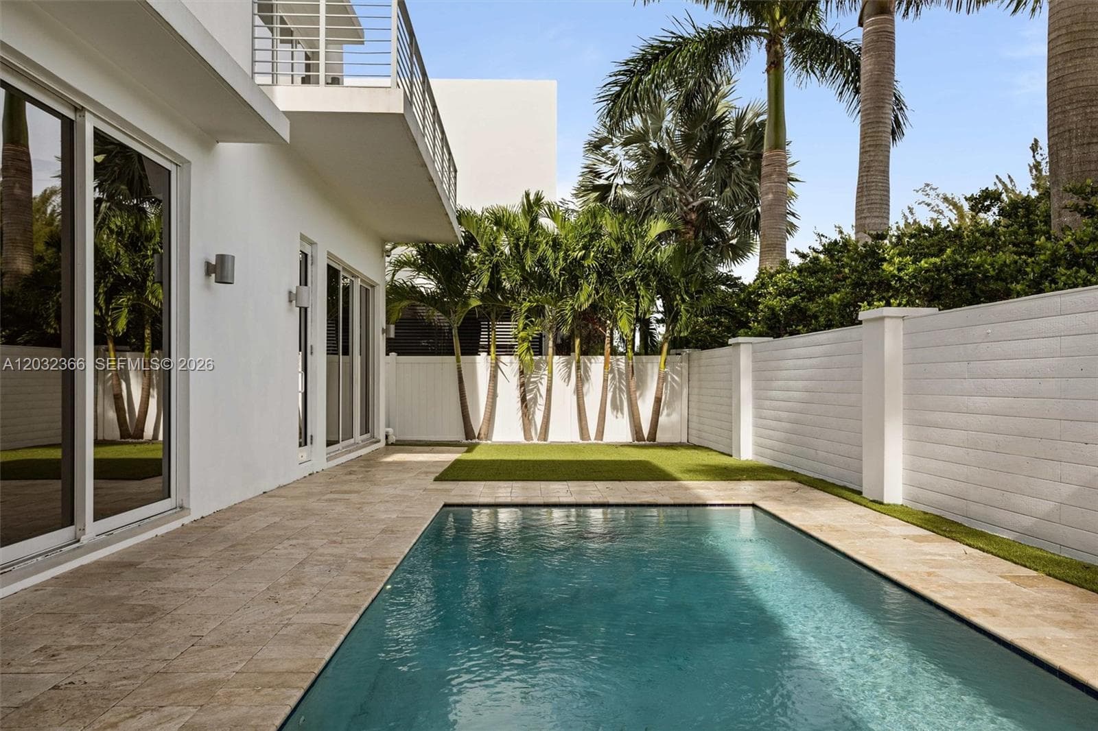 10296 NW 74th Terrace, Doral, FL 33178 — zdjęcie 2