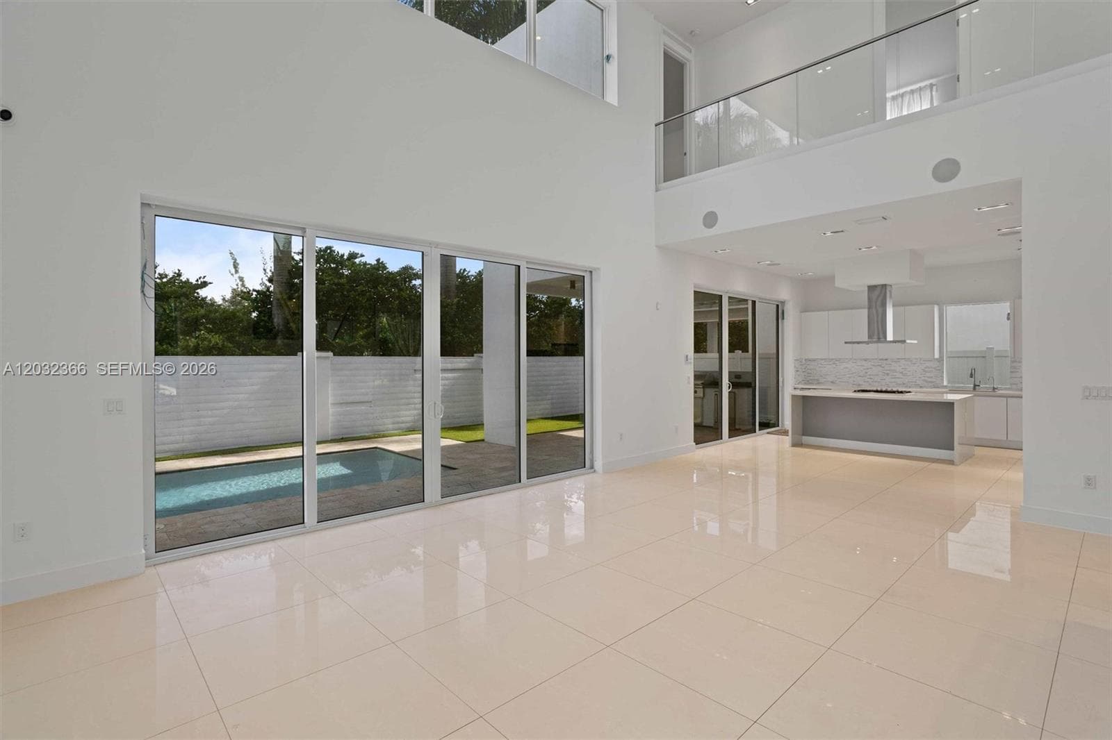 10296 NW 74th Terrace, Doral, FL 33178 — zdjęcie 3
