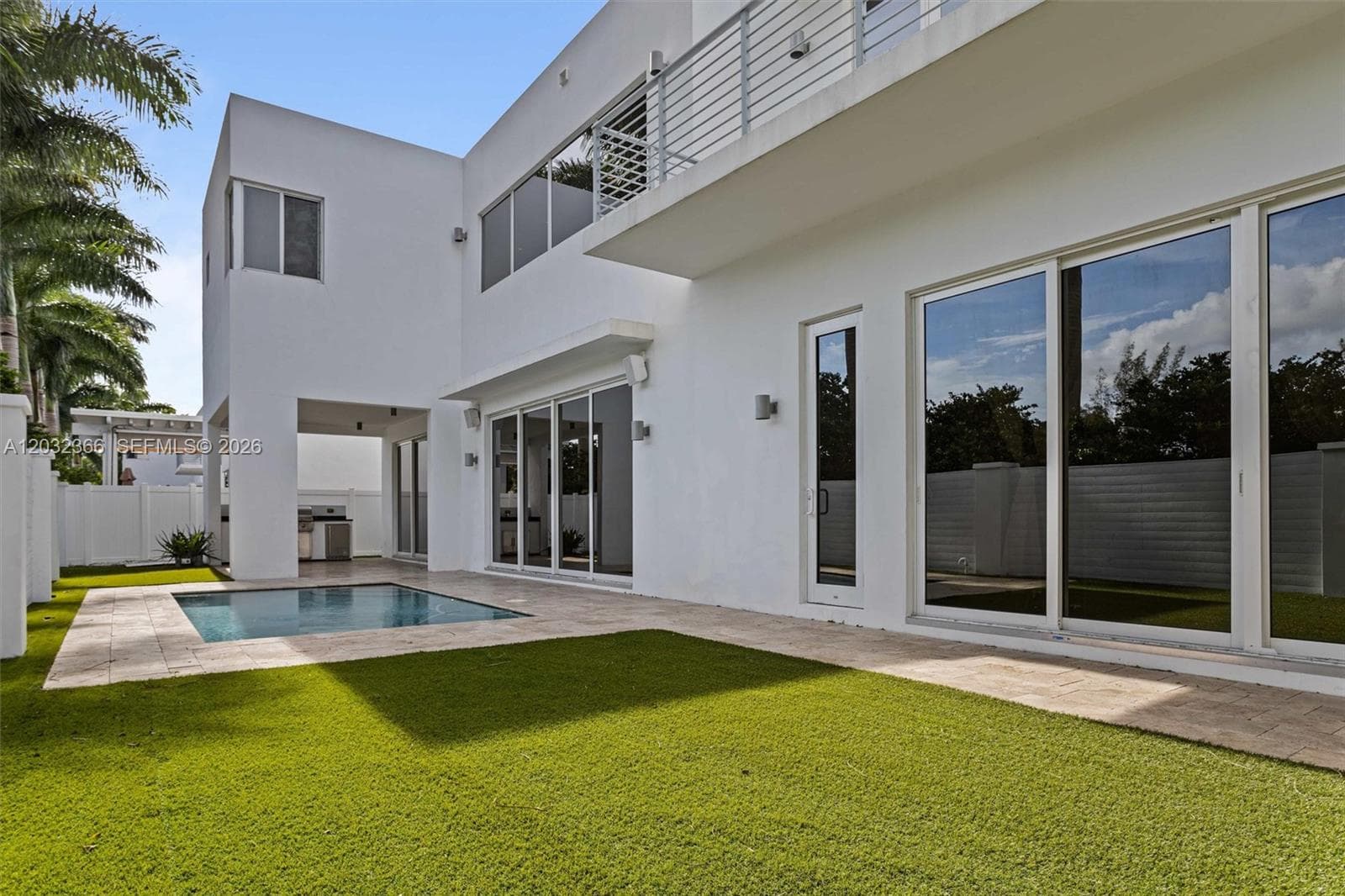 10296 NW 74th Terrace, Doral, FL 33178 — zdjęcie 5