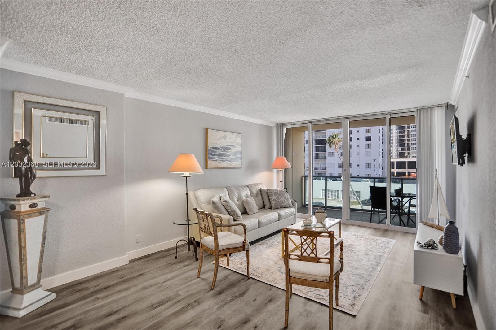 2501 S Ocean Dr # 302, Hollywood, FL 33019 — zdjęcie 2