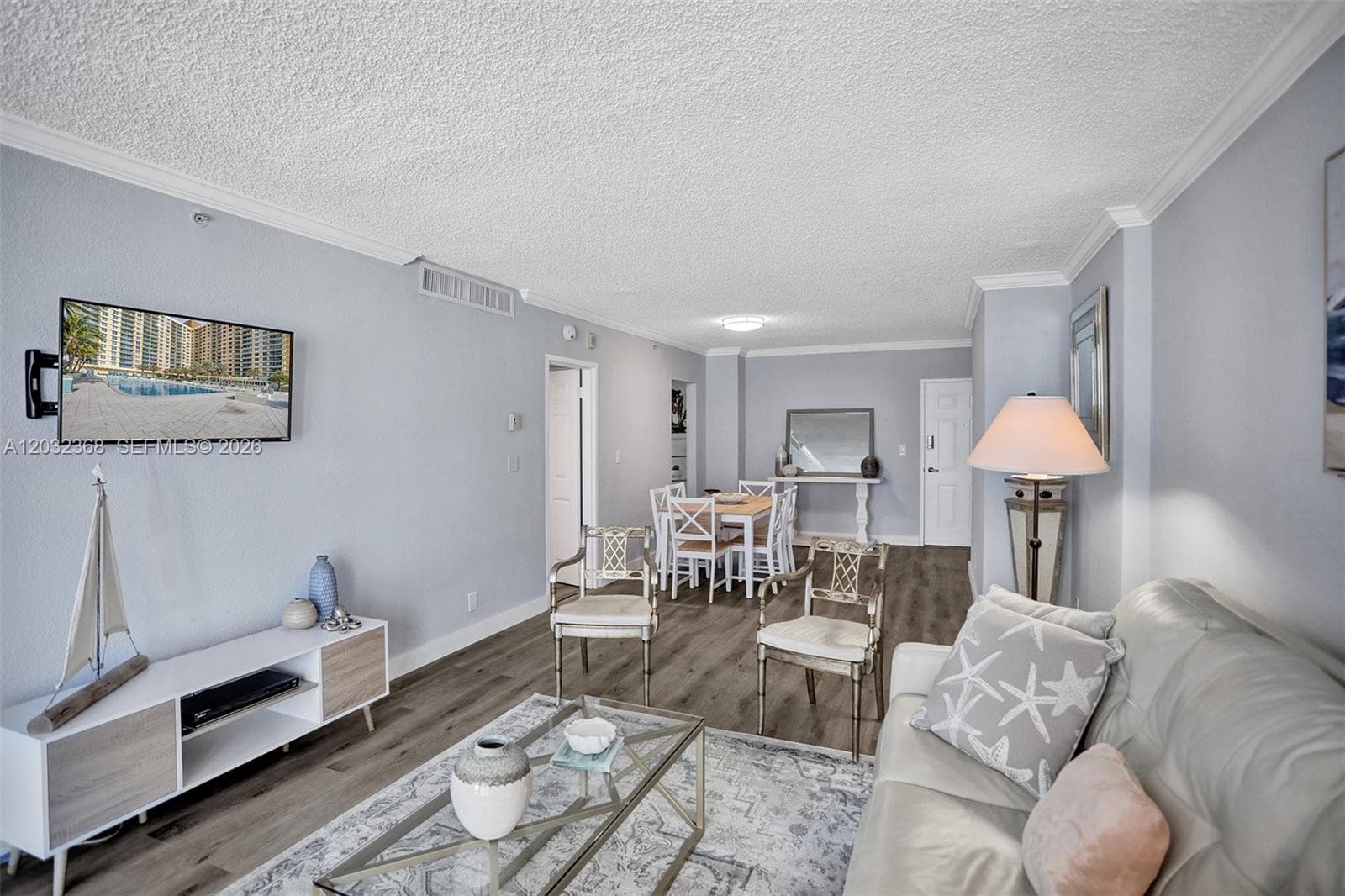 2501 S Ocean Dr # 302, Hollywood, FL 33019 — zdjęcie 3